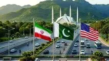  ۴ شرط اصلی ایران برای توافق با آمریکا نهایی شد