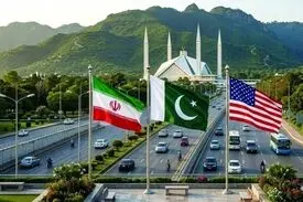  ۴ شرط اصلی ایران برای توافق با آمریکا نهایی شد