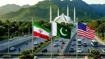 آسوشیتدپرس:‌پاکستان پیشنهاد میزبانی دور بعدی مذاکرات اسلام آباد را داد 
