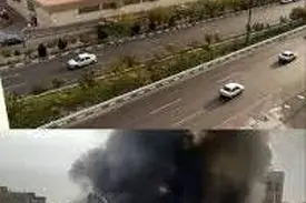 تکلیف بازار جنت تهران روشن شد، وعده نوروزی برای بازگشایی و تحویل زمین بازارچه جدید جنت