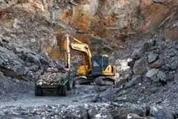 شفافیت کافی در بحث حسابرسی معادن بزرگ وجود ندارد