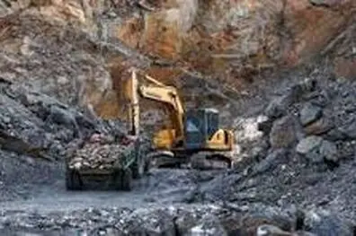 شفافیت کافی در بحث حسابرسی معادن بزرگ وجود ندارد
