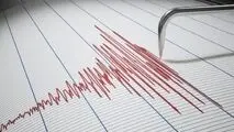 ثبت بیش از ۲۵۰ زمین‌لرزه در کشور طی سه هفته اخیر