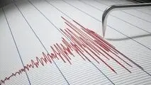 ثبت بیش از ۲۵۰ زمین‌لرزه در کشور طی سه هفته اخیر