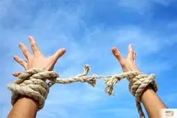 بخشش در آخرین لحظه/ طناب دار در کهریزک کنار رفت