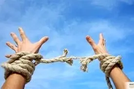 بخشش در آخرین لحظه/ طناب دار در کهریزک کنار رفت