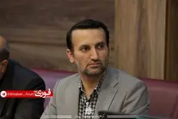 پیشنهاد افزایش ضریب حق‌التدریس معلمان