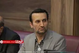 پیشنهاد افزایش ضریب حق‌التدریس معلمان