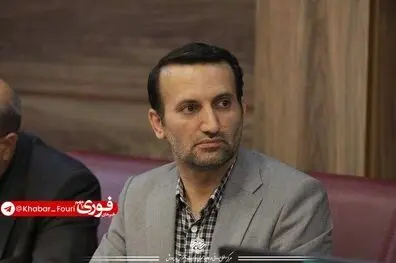پیشنهاد افزایش ضریب حق‌التدریس معلمان
