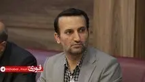 پیشنهاد افزایش ضریب حق‌التدریس معلمان