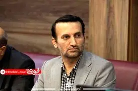 پیشنهاد افزایش ضریب حق‌التدریس معلمان