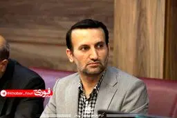 پیشنهاد افزایش ضریب حق‌التدریس معلمان