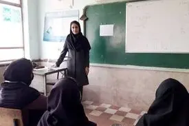 پاداش پایان خدمت فرهنگیان به‌روز شد