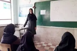 پاداش پایان خدمت فرهنگیان به‌روز شد