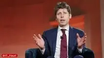 مدیرعامل OpenAI: هوش مصنوعی برخلاف انتظارم باعث آخرالزمان شغلی نشده است