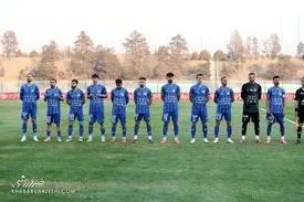 خسارت میلیاردی به استقلال