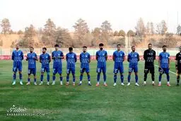 خسارت میلیاردی به استقلال