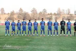 خسارت میلیاردی به استقلال