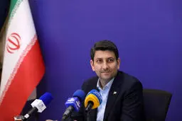 اینترنت چه زمانی وصل می‌شود؟