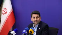 اینترنت چه زمانی وصل می‌شود؟