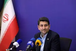 اینترنت چه زمانی وصل می‌شود؟