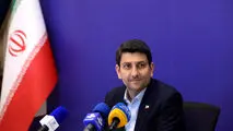 اینترنت چه زمانی وصل می‌شود؟