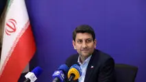 اینترنت چه زمانی وصل می‌شود؟