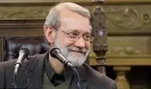 عکس/ دیدار وزیر دفاع ارمنستان با لاریجانی