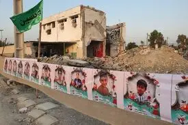سازمان ملل: آمریکا در حمله به میناب و لامرد مرتکب جنایت جنگی شده است