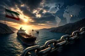 تحلیل الجزیره درباره آینده تنگه هرمز؛ بازگشایی احتمالی اما بی‌بازگشت اعتماد جهانی