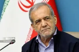 دستور رییس جمهور برای افزایش میزان اعتبار کالابرگ