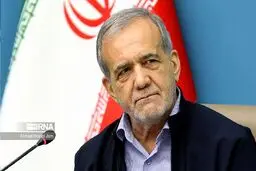 دستور رییس جمهور برای افزایش میزان اعتبار کالابرگ