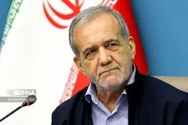 دستور رییس جمهور برای افزایش میزان اعتبار کالابرگ