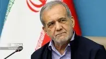 دستور رییس جمهور برای افزایش میزان اعتبار کالابرگ