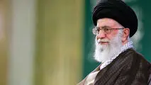 جزئیات جدید از مراسم تشییع رهبر شهید اعلام شد