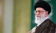 زمان احتمالی برای تشییع پیکر رهبر شهید انقلاب اعلام شد+ویدیو