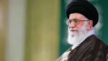 زمان احتمالی برای تشییع پیکر رهبر شهید انقلاب اعلام شد+ویدیو