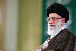 جزئیات جدید از مراسم تشییع رهبر شهید اعلام شد