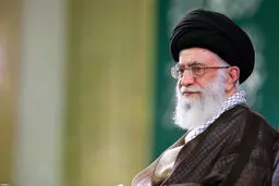 زمان احتمالی برای تشییع پیکر رهبر شهید انقلاب اعلام شد+ویدیو