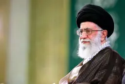 زمان احتمالی برای تشییع پیکر رهبر شهید انقلاب اعلام شد+ویدیو