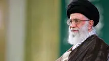 زمان احتمالی برای تشییع پیکر رهبر شهید انقلاب اعلام شد+ویدیو