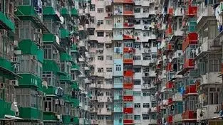 کارشناس مسکن: واحدهای ۲۵ متری، توهین آشکار به مردم است/ ۲۵ متر فضای زندگی برای حیوانات خانگی هم نیست 
