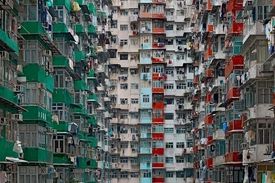 کارشناس مسکن: واحدهای ۲۵ متری، توهین آشکار به مردم است/ ۲۵ متر فضای زندگی برای حیوانات خانگی هم نیست 
