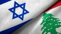 جزئیاتی از محور مذاکرات لبنان و رژیم صهیونیستی در واشنگتن