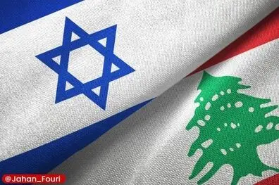 جزئیاتی از محور مذاکرات لبنان و رژیم صهیونیستی در واشنگتن