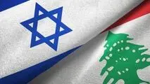 جزئیاتی از محور مذاکرات لبنان و رژیم صهیونیستی در واشنگتن