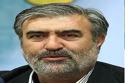 رئیس کمیسیون امنیت ملی: جنگ منطقه‌ای شروع شد