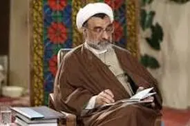 واکنش دبیر شورای عالی انقلاب فرهنگی به بازگشت برخی هنرمندان به کشور؛ «ایران، کشورِ امن تمام ایرانیان است»