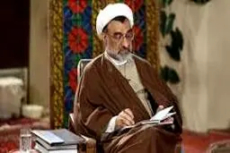 واکنش دبیر شورای عالی انقلاب فرهنگی به بازگشت برخی هنرمندان به کشور؛ «ایران، کشورِ امن تمام ایرانیان است»