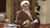 واکنش دبیر شورای عالی انقلاب فرهنگی به بازگشت برخی هنرمندان به کشور؛ «ایران، کشورِ امن تمام ایرانیان است»